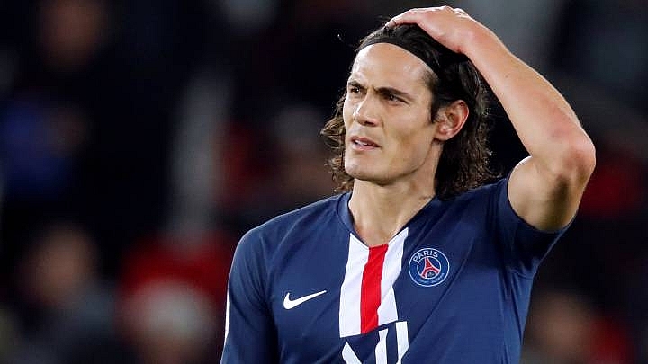 undefined 0335 cavani