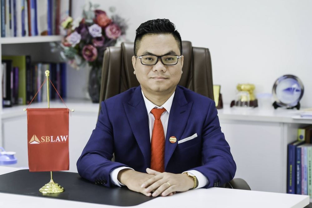 Ngư dân được hưởng nhiều lợi ích từ Luật Cảnh sát biển Ngư dân được hưởng nhiều lợi ích từ Luật Cảnh sát biển