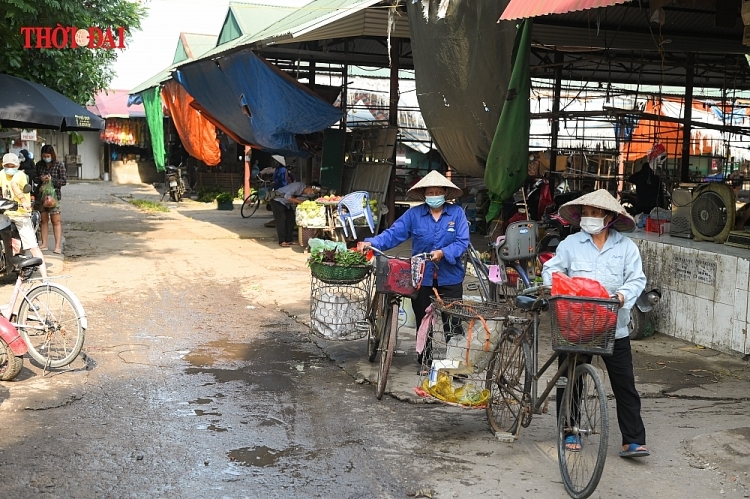 Ảnh minh họa Ảnh minh họa