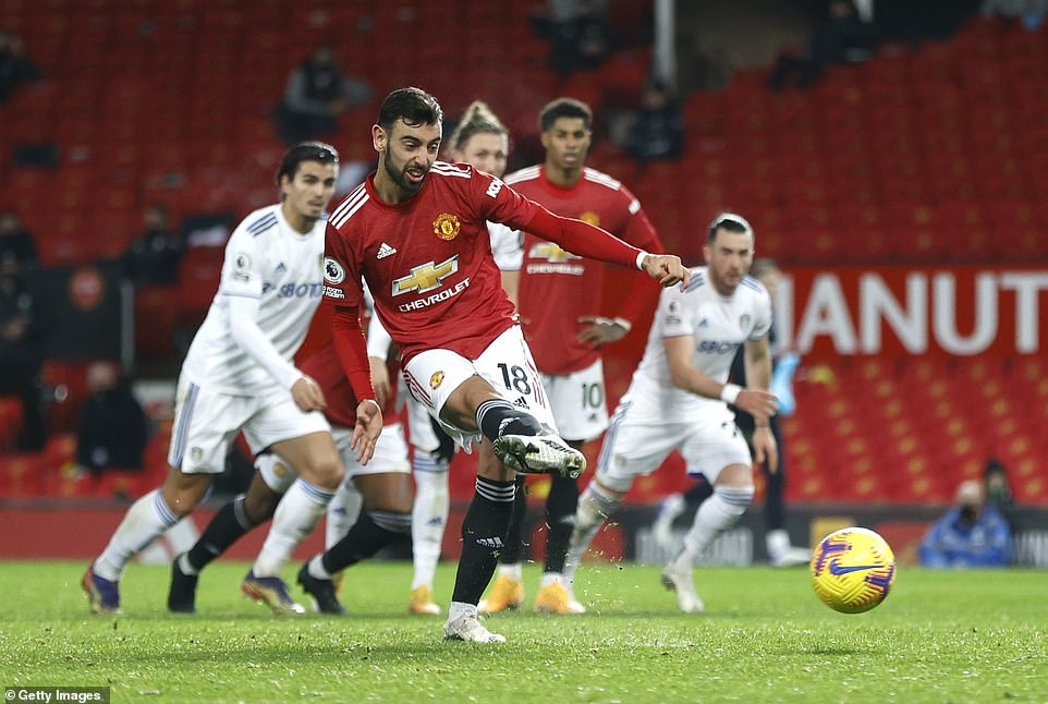 Trực tiếp vòng 1 Ngoại hạng Anh 2021/2022: MU vs Leeds United Trực tiếp vòng 1 Ngoại hạng Anh 2021/2022: MU vs Leeds United