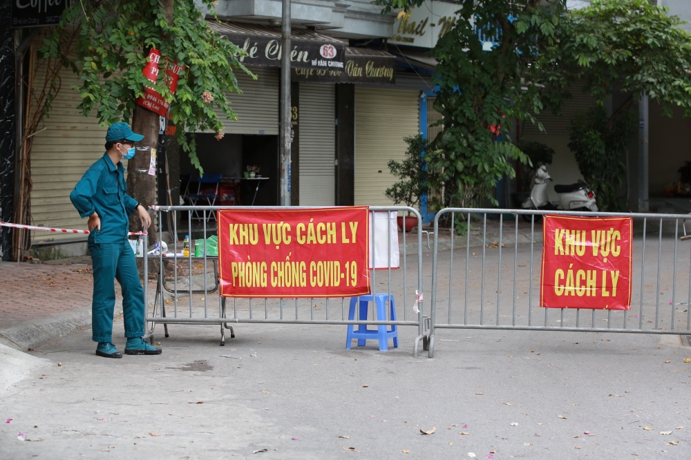 Ảnh minh họa Ảnh minh họa