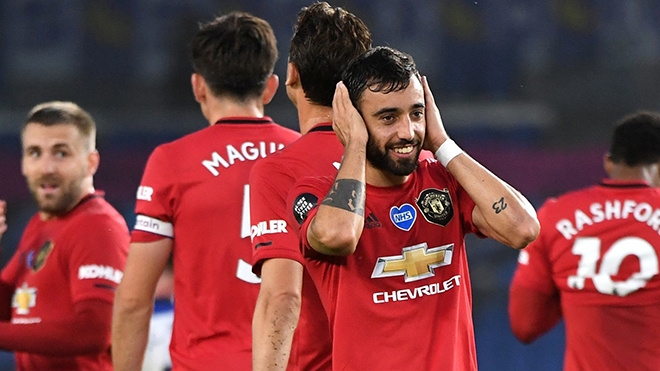 Trực tiếp vòng 2 Ngoại hạng Anh 2021/2022: Southampton vs MU Trực tiếp vòng 2 Ngoại hạng Anh 2021/2022: Southampton vs MU