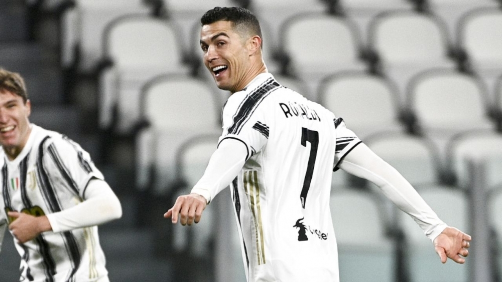 Link xem trực tiếp Udinese vs Juventus (23h00, 22/8): Nhận định tỷ số, thành tích đối đầu Link xem trực tiếp Udinese vs Juventus (23h00, 22/8): Nhận định tỷ số, thành tích đối đầu