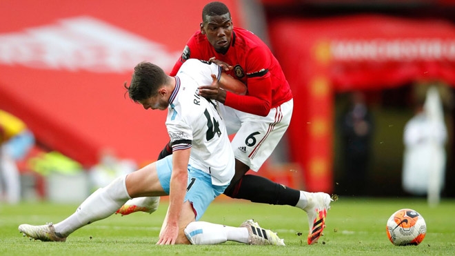 Kết quả bốc thăm vòng 3 Cúp Liên đoàn Anh 2021/22: MU, Chelsea gặp khó Kết quả bốc thăm vòng 3 Cúp Liên đoàn Anh 2021/22: MU, Chelsea gặp khó