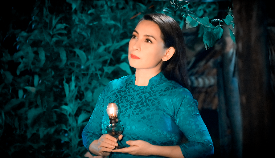 Sức khoẻ ca sĩ Phi Nhung giờ ra sao? Sức khoẻ ca sĩ Phi Nhung giờ ra sao?
