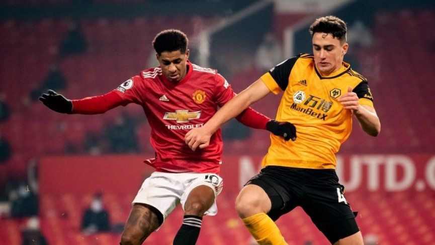 Nhận định, soi kèo Wolves vs MU (22h30 ngày 29/8) - vòng 3 Ngoại hạng Anh Nhận định, soi kèo Wolves vs MU (22h30 ngày 29/8) - vòng 3 Ngoại hạng Anh