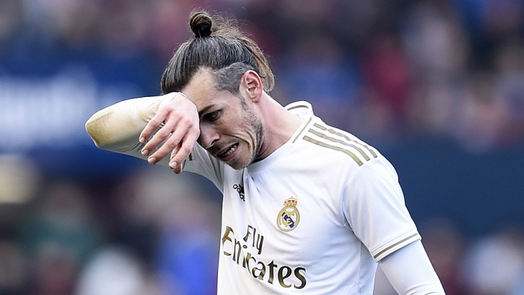undefined 3537 bale