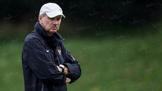 undefined 4133 alfred riedl