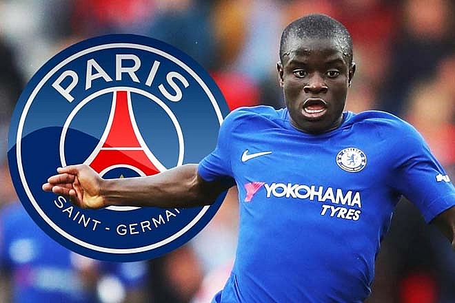 undefined 2820 kante