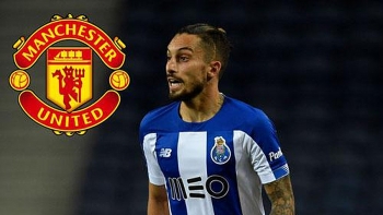 Tin chuyển nhượng bóng đá hôm nay (9/9): Alex Telles đàm phán đến MU, Chelsea giữ chân Kante