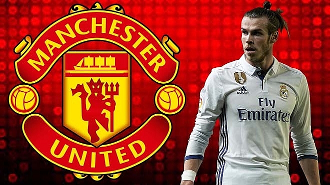 undefined 4036 bale