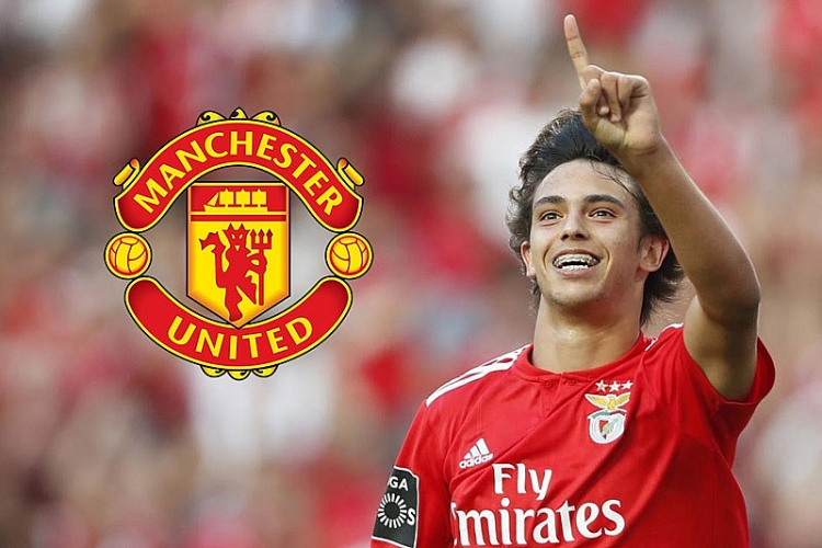 undefined 4314 mu