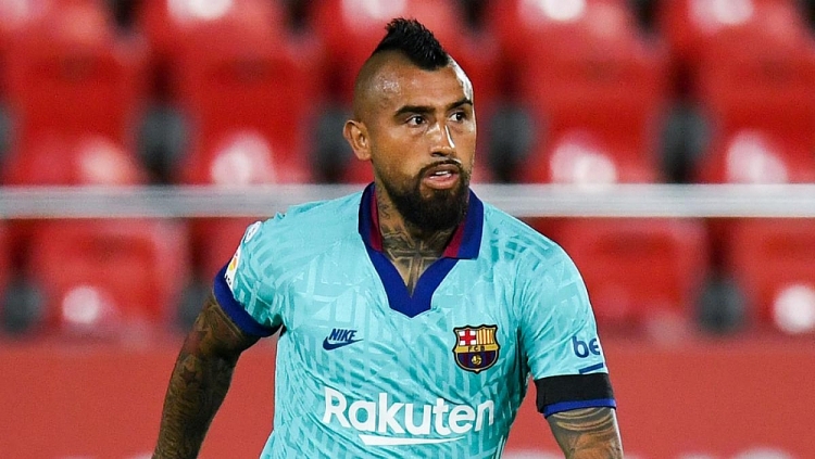 undefined 4317 vidal