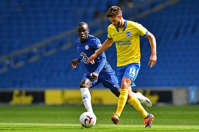 undefined 1141 brighton vs chelsea
