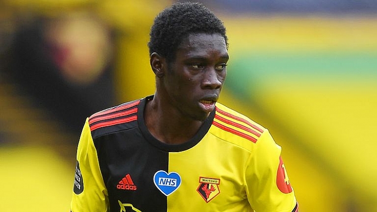 undefined 0526 ismaila sarr