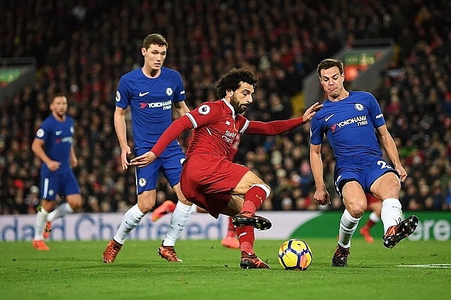 undefined 2824 chelsea vs liverpool