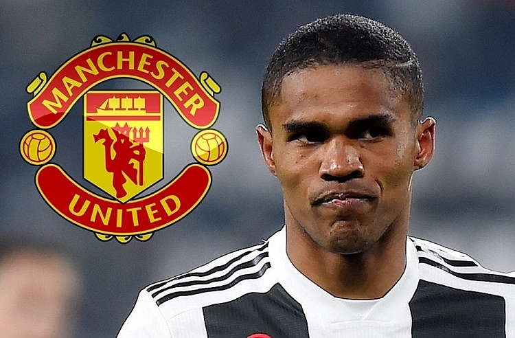undefined 1842 mu douglas costa chuyen dong mu