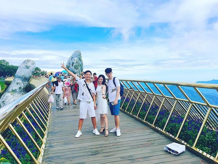 undefined 4744 danang
