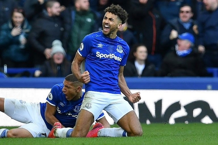 undefined 5210 dominic calvert lewin