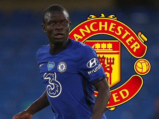 undefined 4856 kante