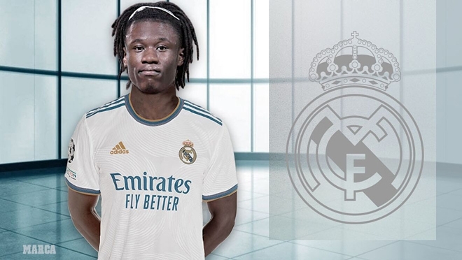 Chuyển nhượng ngày cuối: Chelsea, Real có sao khủng, Barca đẩy đi Griezmann Chuyển nhượng ngày cuối: Chelsea, Real có sao khủng, Barca đẩy đi Griezmann