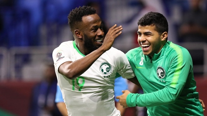 Link xem trực tiếp UAE vs Lebanon (23h45, 02/09): Nhận định tỷ số, thành tích đối đầu Link xem trực tiếp UAE vs Lebanon (23h45, 02/09): Nhận định tỷ số, thành tích đối đầu