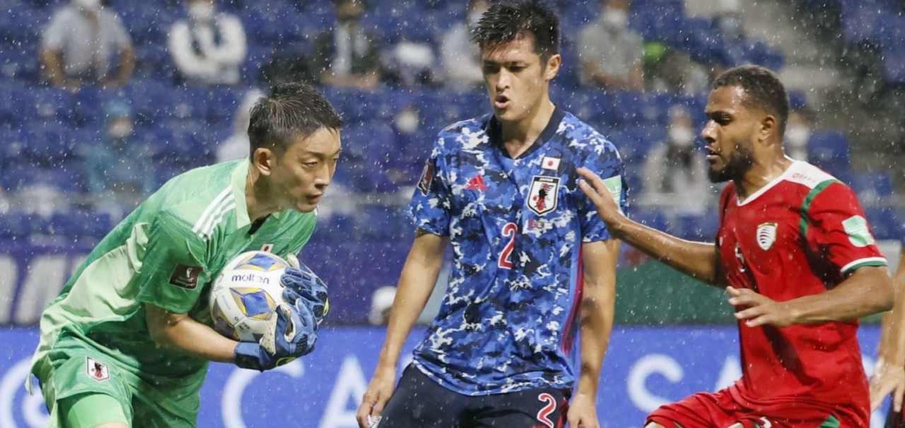 Link xem trực tiếp Trung Quốc vs Nhật Bản (22h00, 07/09): Nhận định tỷ số, thành tích đối đầu Link xem trực tiếp Trung Quốc vs Nhật Bản (22h00, 07/09): Nhận định tỷ số, thành tích đối đầu