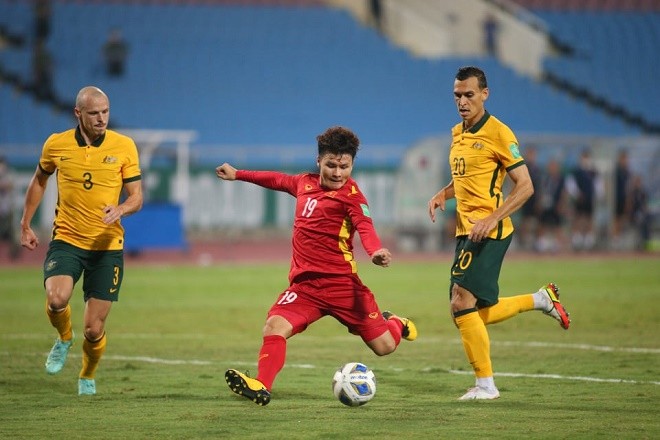 Nhận định, soi kèo Oman vs Việt Nam, 23h ngày 12/10 - Vòng loại World Cup 2022 Nhận định, soi kèo Oman vs Việt Nam, 23h ngày 12/10 - Vòng loại World Cup 2022