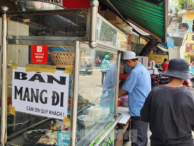 Ảnh minh họa Ảnh minh họa