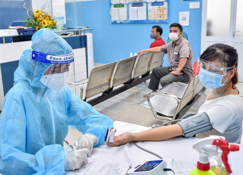 Ảnh minh họa Ảnh minh họa