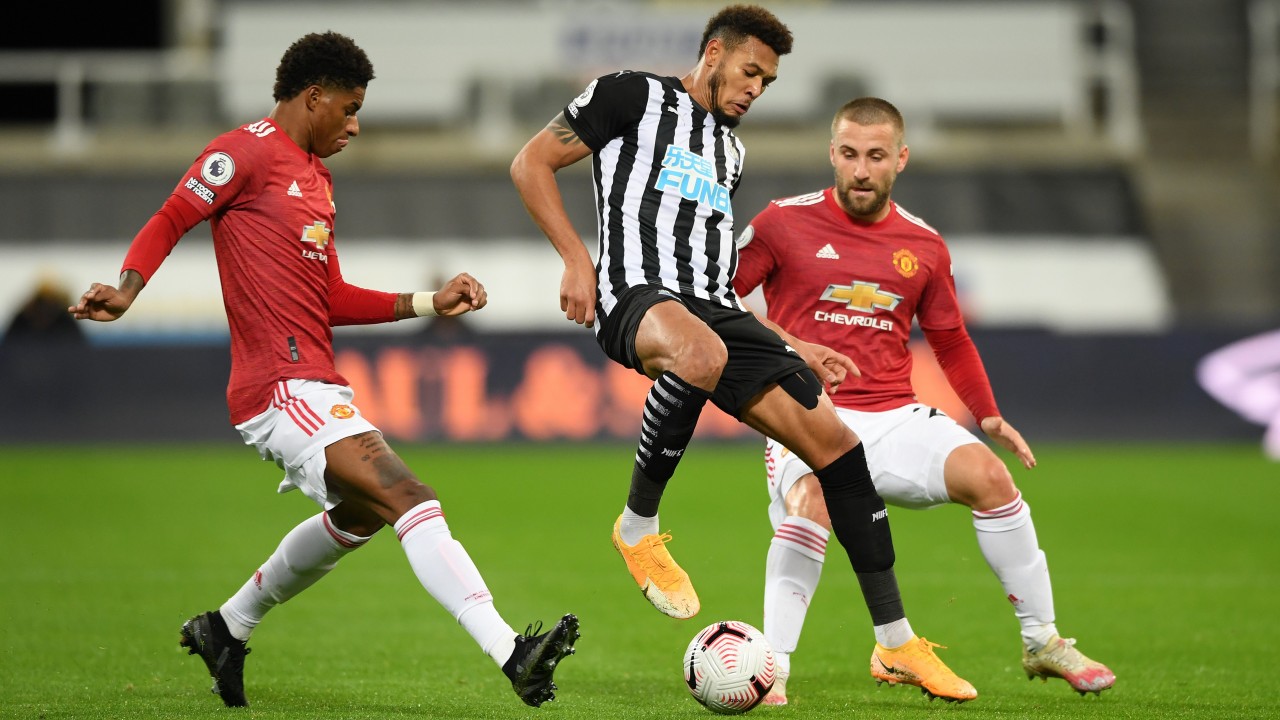 Lịch thi đấu vòng 4 Ngoại hạng Anh 2021/22: MU, Liverpool dễ thở, Arsenal đá 'chung kết' Lịch thi đấu vòng 4 Ngoại hạng Anh 2021/22: MU, Liverpool dễ thở, Arsenal đá 'chung kết'