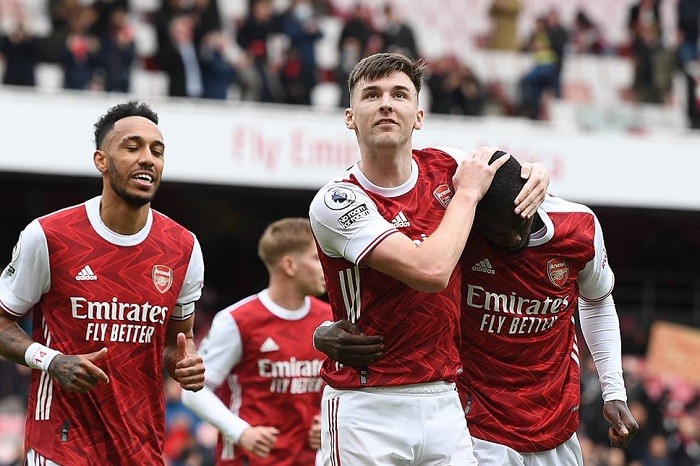 Link xem trực tiếp Arsenal vs Norwich (21h00, 11/09): Nhận định tỷ số, thành tích đối đầu Link xem trực tiếp Arsenal vs Norwich (21h00, 11/09): Nhận định tỷ số, thành tích đối đầu