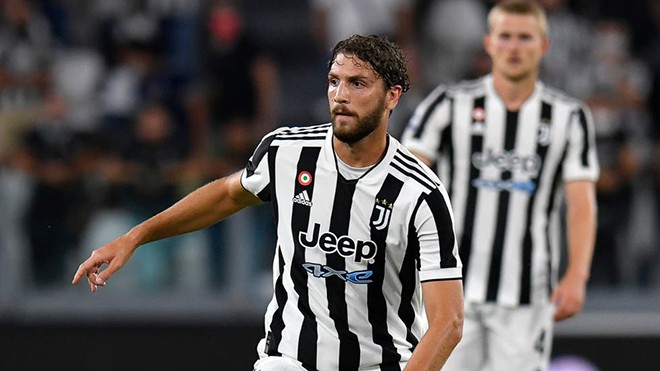 Nhận định, soi kèo Malmo vs Juventus (02h00, 15/9) - vòng bảng Cúp C1 Nhận định, soi kèo Malmo vs Juventus (02h00, 15/9) - vòng bảng Cúp C1
