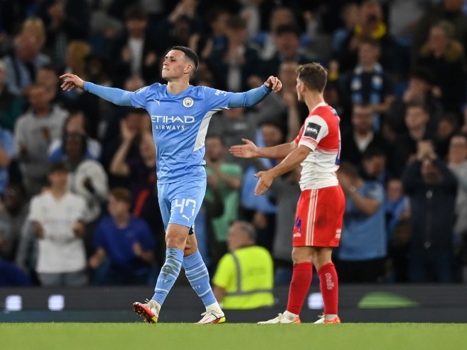 Link xem trực tiếp Man City vs Wolves (19hh30, 11/12) - vòng 16 Ngoại hạng Anh 2021/22 Link xem trực tiếp Man City vs Wolves (19hh30, 11/12) - vòng 16 Ngoại hạng Anh 2021/22