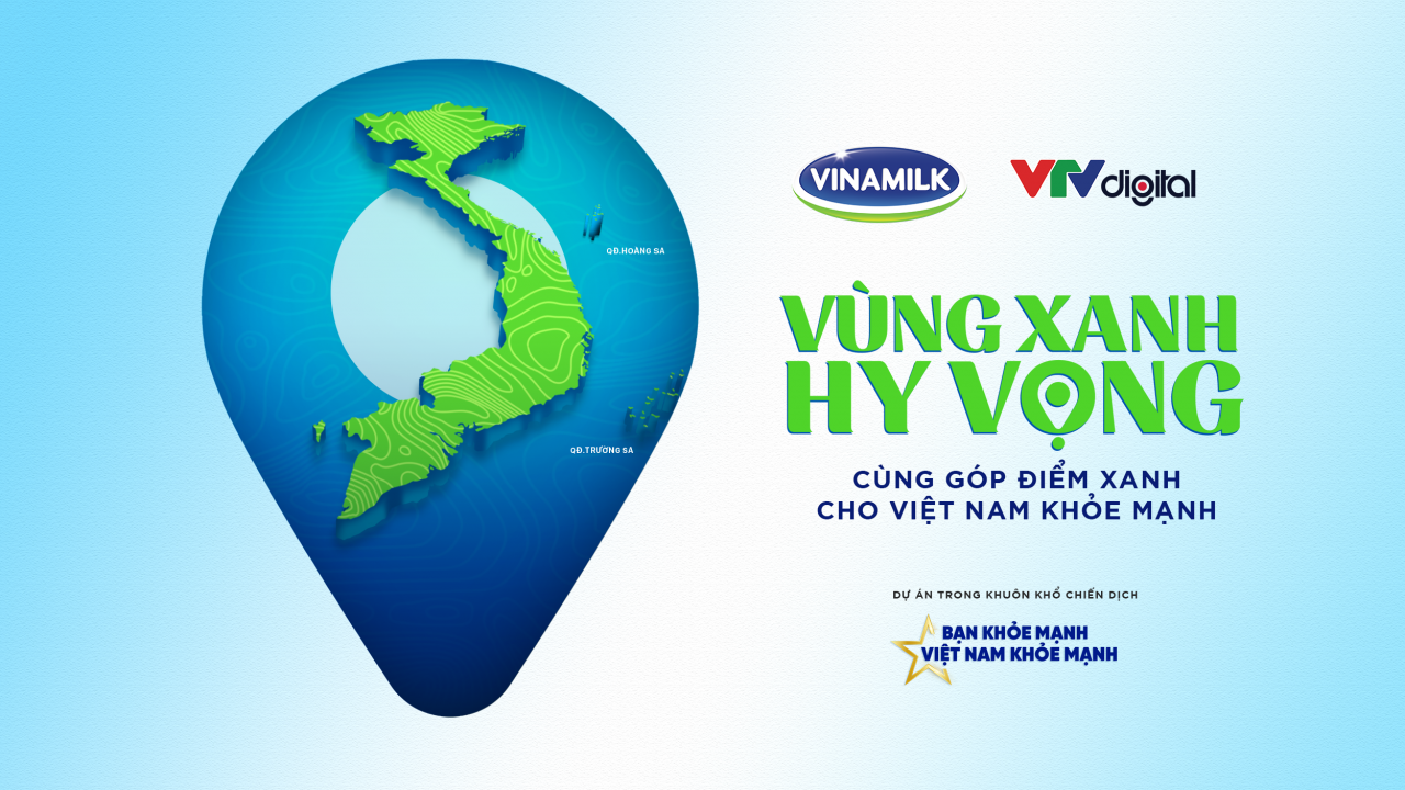 1 triệu ly sữa cho 10.000 trẻ em khó khăn trong đại dịch – Vinamilk kêu gọi sự tham gia của cộng đồng 1 triệu ly sữa cho 10.000 trẻ em khó khăn trong đại dịch – Vinamilk kêu gọi sự tham gia của cộng đồng
