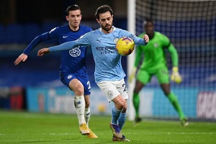 Dự đoán tỷ số vòng 6 Ngoại hạng Anh 2021/22: Chelsea đại thắng Man City, MU nhọc nhằn vượt ải? Dự đoán tỷ số vòng 6 Ngoại hạng Anh 2021/22: Chelsea đại thắng Man City, MU nhọc nhằn vượt ải?