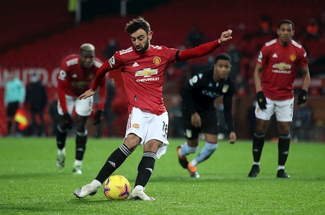 Nhận định, soi kèo MU vs Aston Villa (18h30, 25/9): Chờ Ronaldo rực sáng Nhận định, soi kèo MU vs Aston Villa (18h30, 25/9): Chờ Ronaldo rực sáng