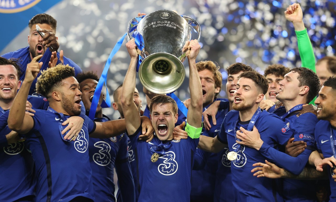 cup c1 champions league 2021 2022 lich thi dau ket qua moi nhat