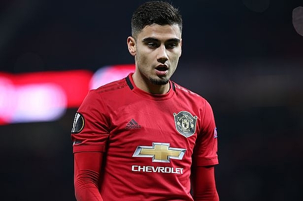 undefined 0226 andreas pereira