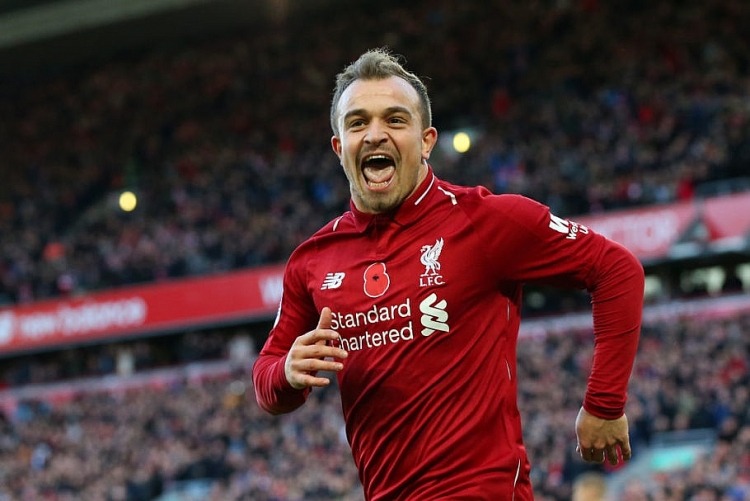 undefined 0319 shaqiri1