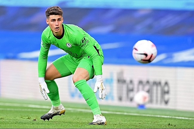 undefined 4354 kepa