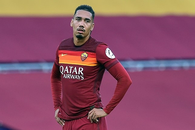 1228 smalling
