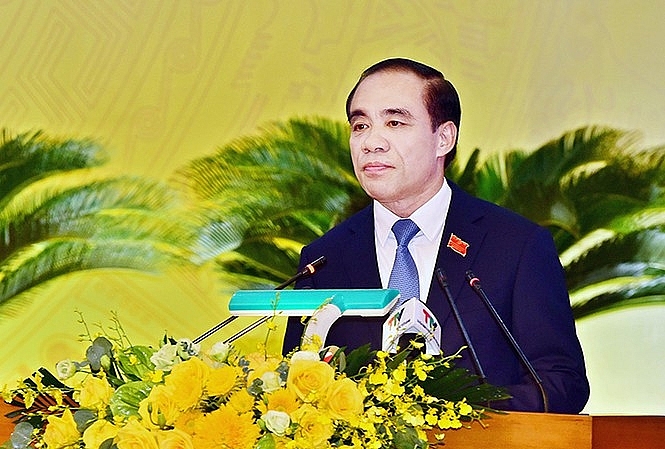 Chân dung Bí thư Tỉnh uỷ các địa phương Tuyên Quang, Vĩnh Phúc, Bình Dương, Sóc Trăng, Bắc Giang, Hậu Giang, Tiền Giang Chân dung Bí thư Tỉnh uỷ các địa phương Tuyên Quang, Vĩnh Phúc, Bình Dương, Sóc Trăng, Bắc Giang, Hậu Giang, Tiền Giang