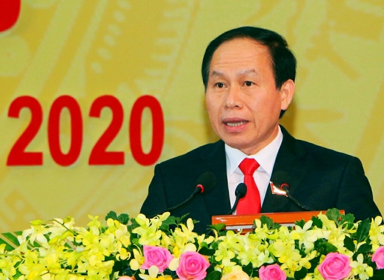 Chân dung Bí thư Tỉnh uỷ các địa phương Tuyên Quang, Vĩnh Phúc, Bình Dương, Sóc Trăng, Bắc Giang, Hậu Giang, Tiền Giang Chân dung Bí thư Tỉnh uỷ các địa phương Tuyên Quang, Vĩnh Phúc, Bình Dương, Sóc Trăng, Bắc Giang, Hậu Giang, Tiền Giang
