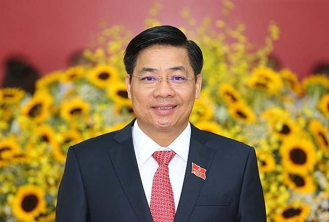 Chân dung Bí thư Tỉnh uỷ các địa phương Tuyên Quang, Vĩnh Phúc, Bình Dương, Sóc Trăng, Bắc Giang, Hậu Giang, Tiền Giang Chân dung Bí thư Tỉnh uỷ các địa phương Tuyên Quang, Vĩnh Phúc, Bình Dương, Sóc Trăng, Bắc Giang, Hậu Giang, Tiền Giang