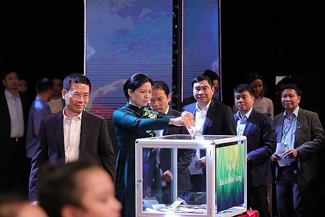 Tổng Bí thư, Chủ tịch nước kêu gọi giúp đỡ người nghèo, đồng bào vùng lũ Tổng Bí thư, Chủ tịch nước kêu gọi giúp đỡ người nghèo, đồng bào vùng lũ