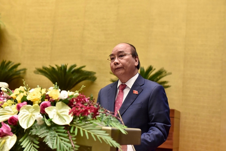 Chung sức, đồng lòng, chung tay hành động quyết liệt, nỗ lực vượt qua thử thách Chung sức, đồng lòng, chung tay hành động quyết liệt, nỗ lực vượt qua thử thách
