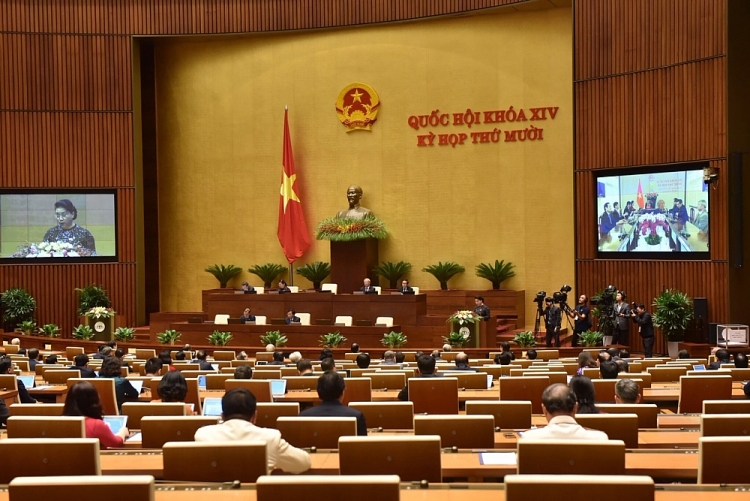 Chung sức, đồng lòng, chung tay hành động quyết liệt, nỗ lực vượt qua thử thách Chung sức, đồng lòng, chung tay hành động quyết liệt, nỗ lực vượt qua thử thách