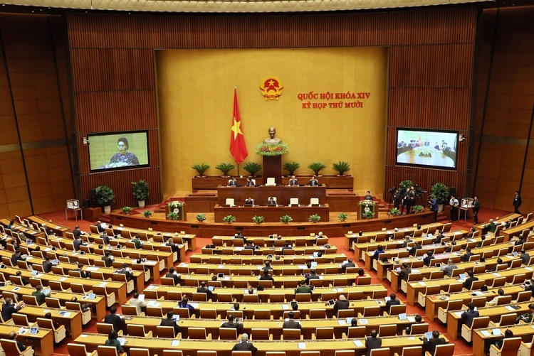 Chung sức, đồng lòng, chung tay hành động quyết liệt, nỗ lực vượt qua thử thách Chung sức, đồng lòng, chung tay hành động quyết liệt, nỗ lực vượt qua thử thách
