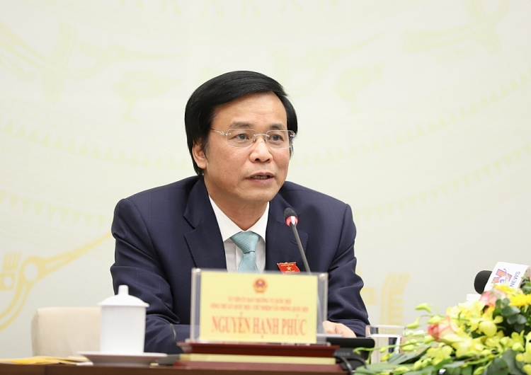 Chung sức, đồng lòng, chung tay hành động quyết liệt, nỗ lực vượt qua thử thách Chung sức, đồng lòng, chung tay hành động quyết liệt, nỗ lực vượt qua thử thách